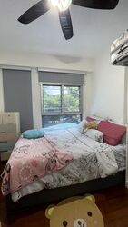 Blk 315B Waterway Cascadia (Punggol), HDB 4 Rooms #521875781